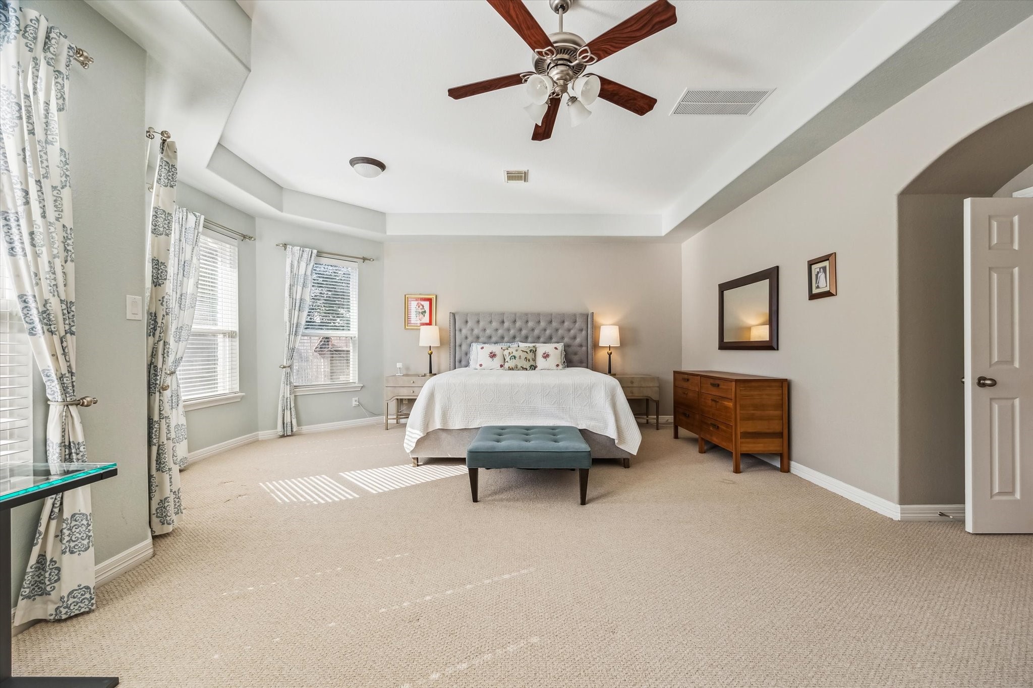 5710 Bahama Cove Court Property Photo 18