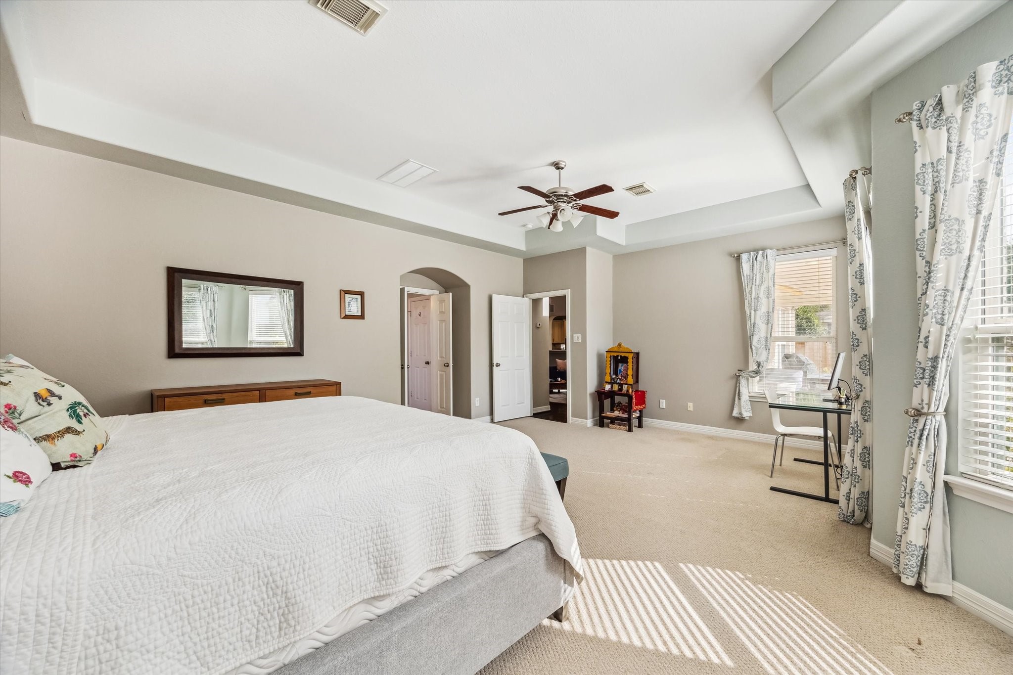5710 Bahama Cove Court Property Photo 19