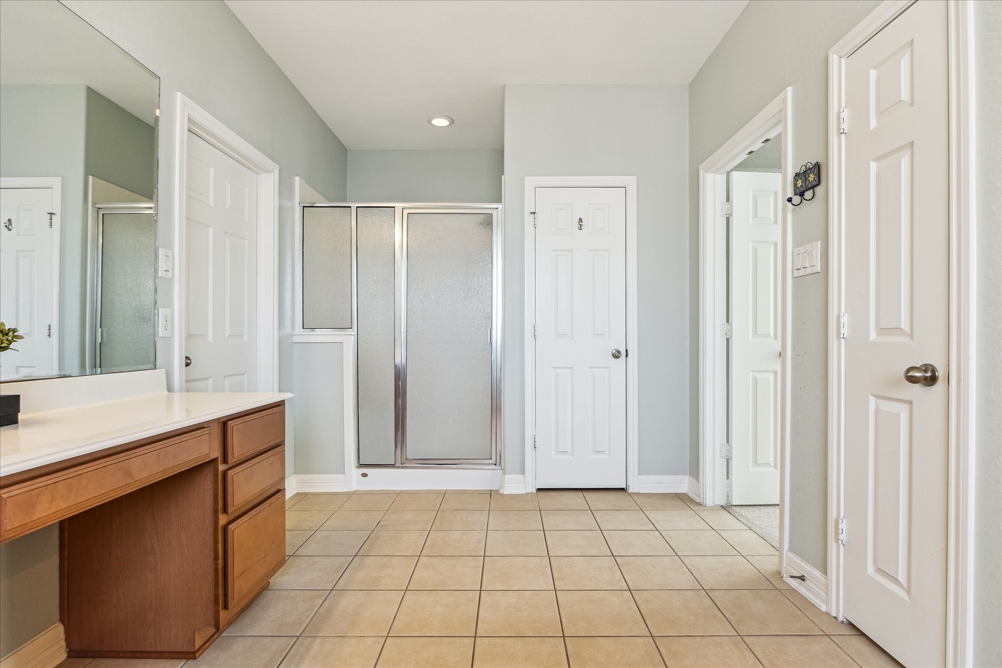 5710 Bahama Cove Court Property Photo 21