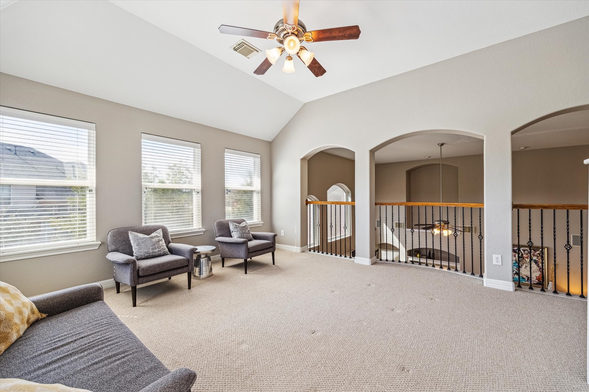 5710 Bahama Cove Court Property Photo 22
