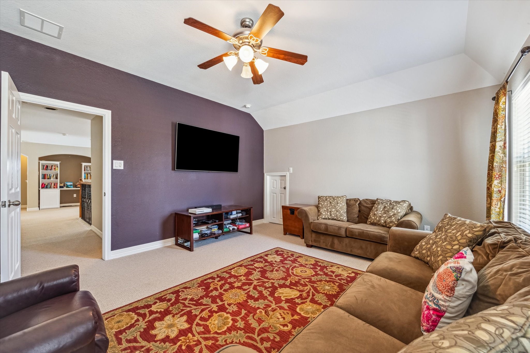 5710 Bahama Cove Court Property Photo 23