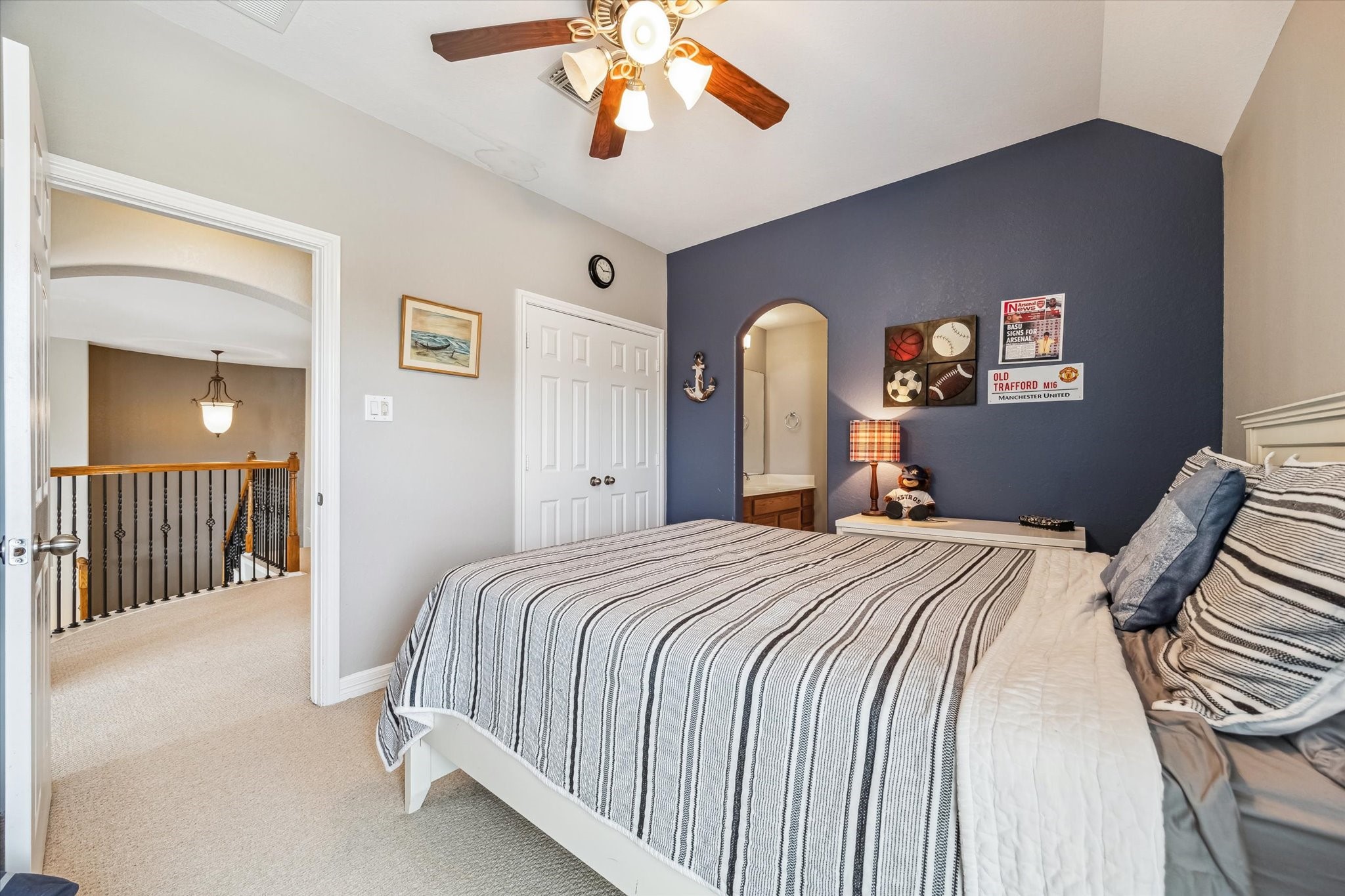 5710 Bahama Cove Court Property Photo 24