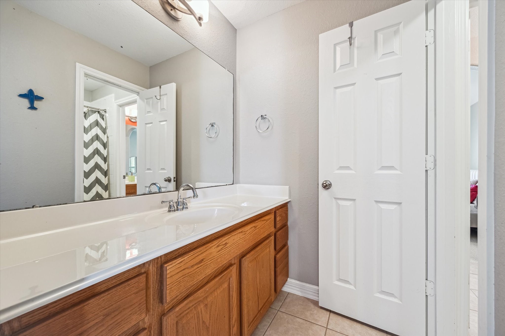 5710 Bahama Cove Court Property Photo 25