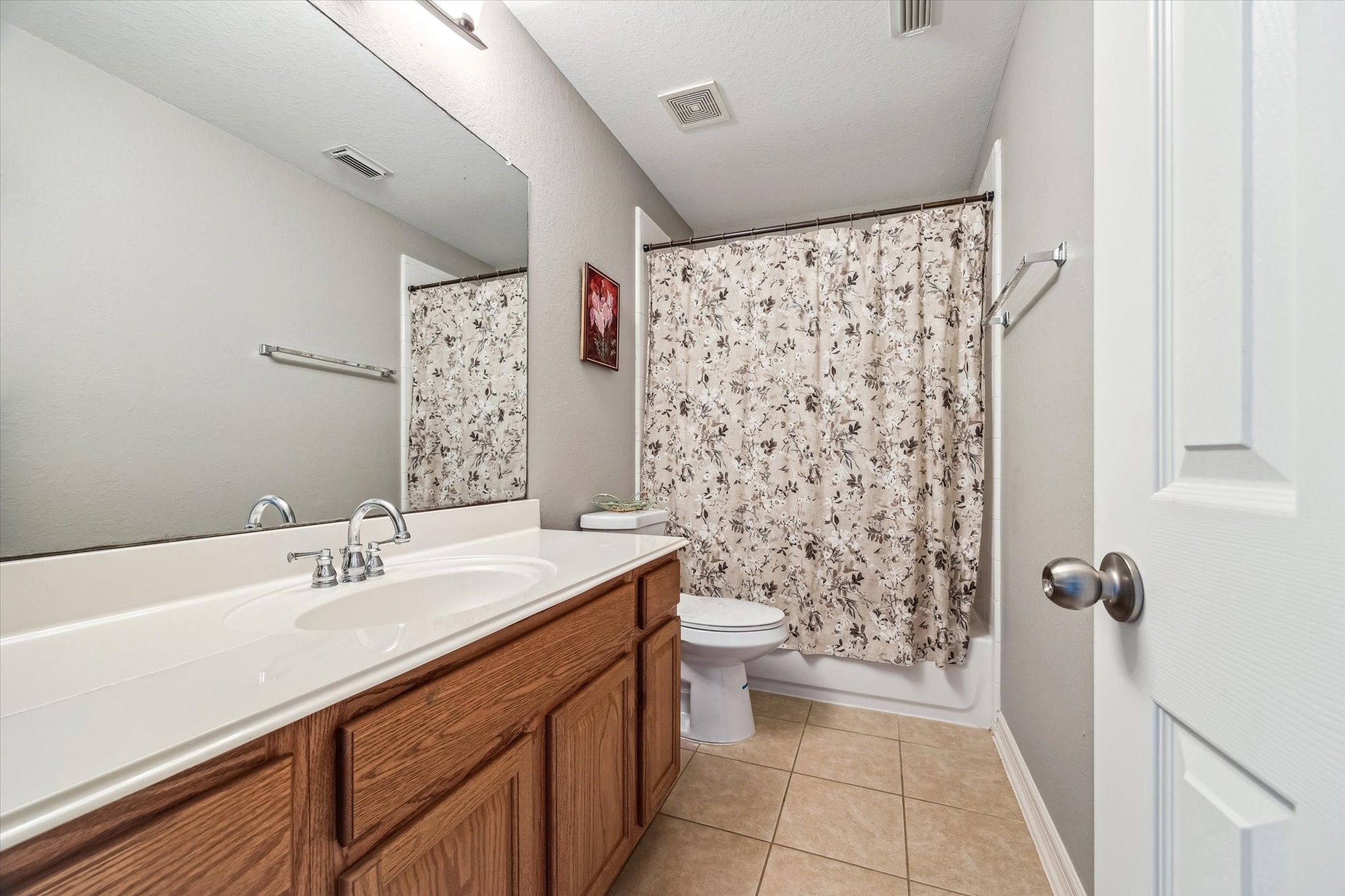 5710 Bahama Cove Court Property Photo 27