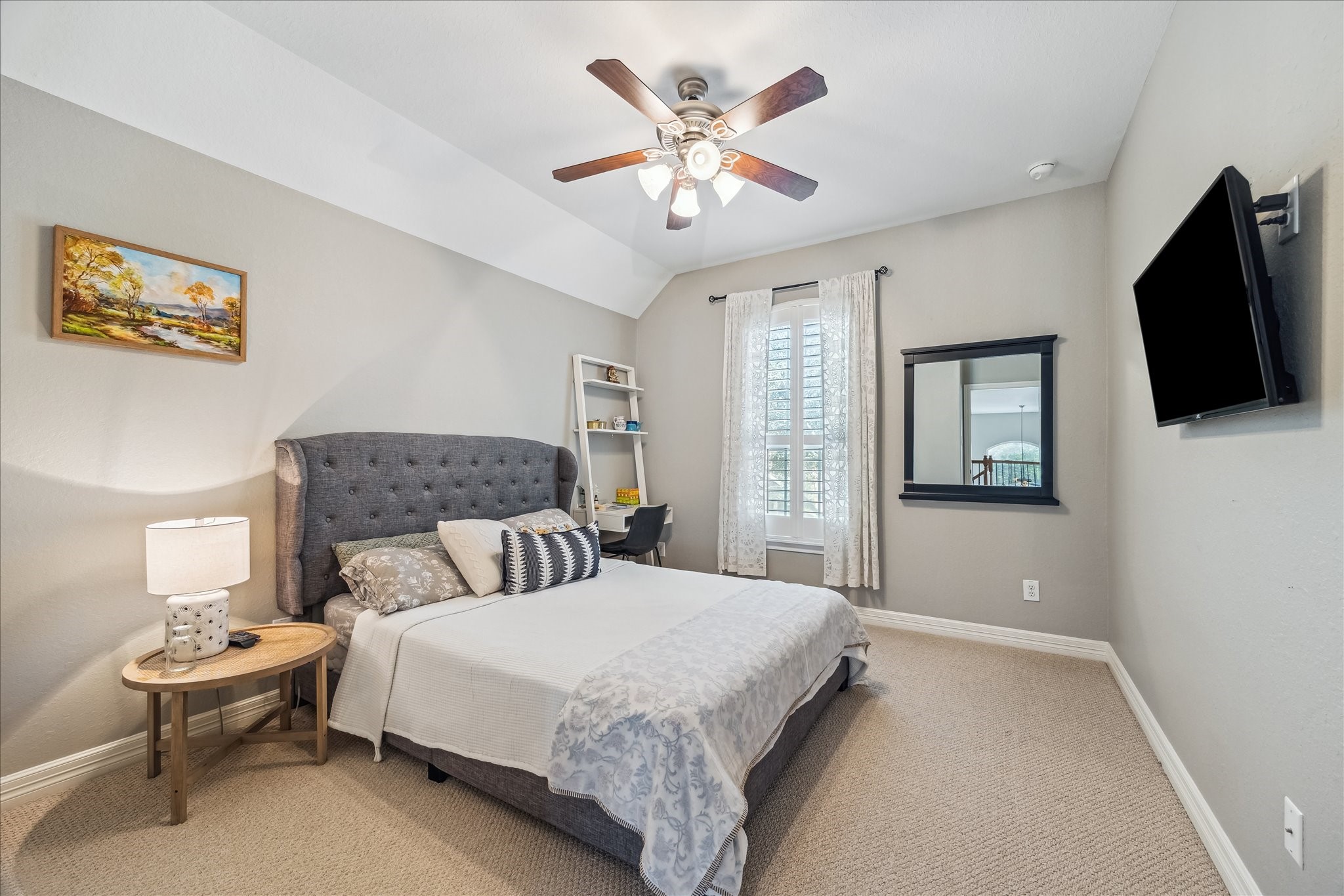5710 Bahama Cove Court Property Photo 28