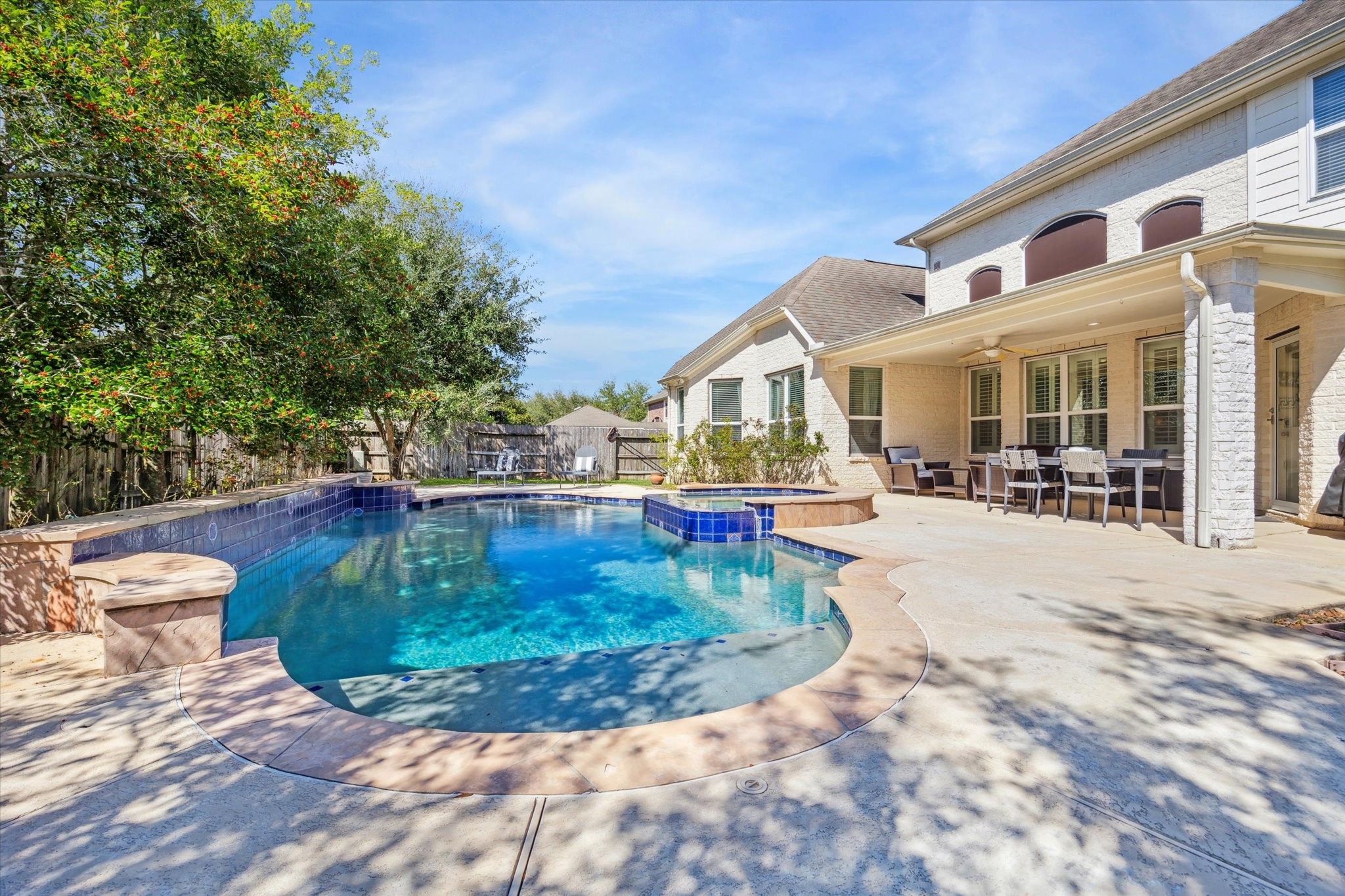 5710 Bahama Cove Court Property Photo 31