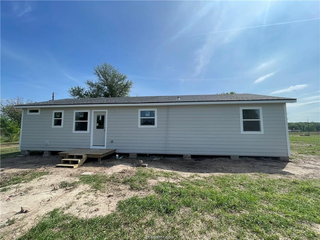 2837 Bob Mathews Street Property Photo 4