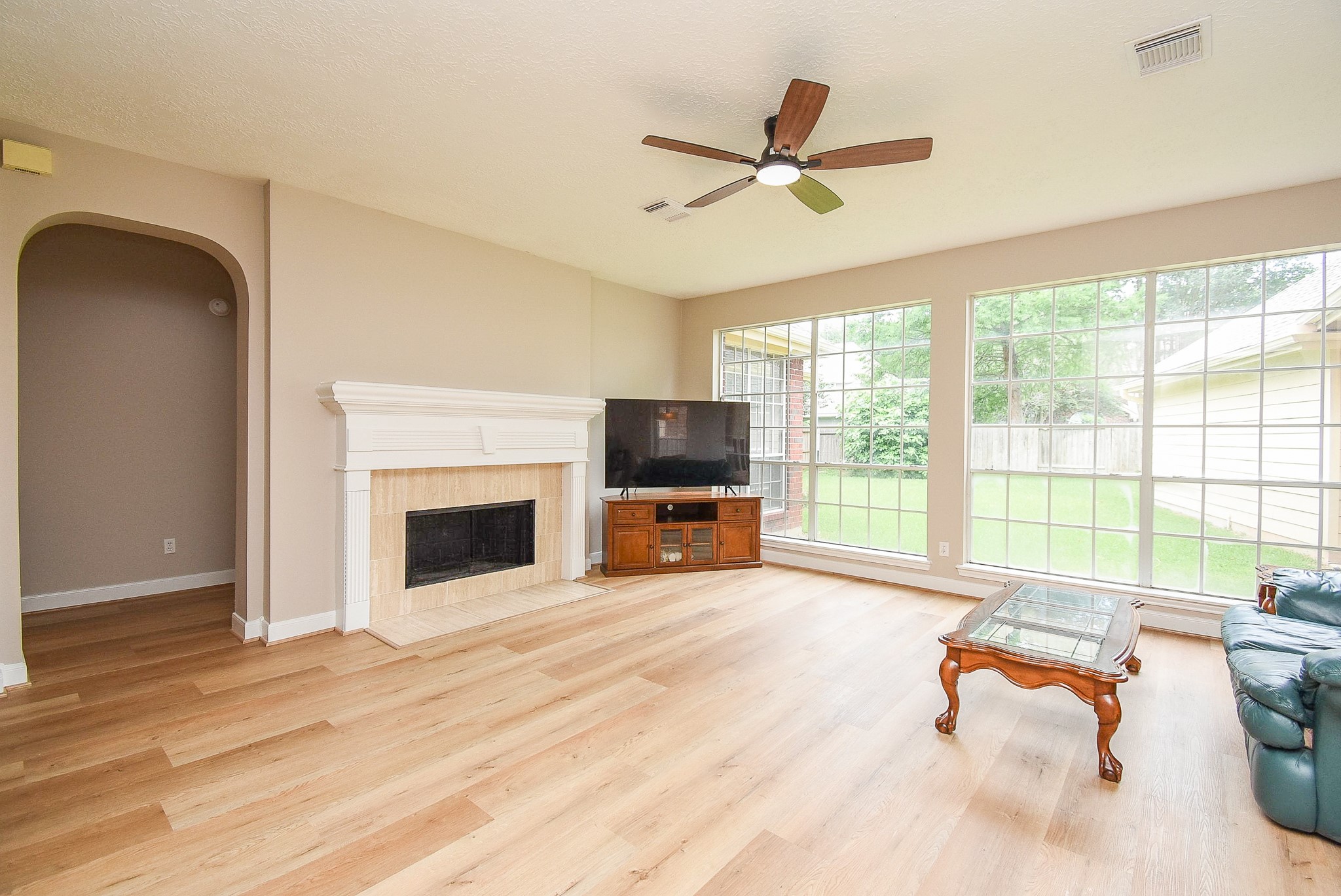 6415 Brobeck Court Property Photo 11