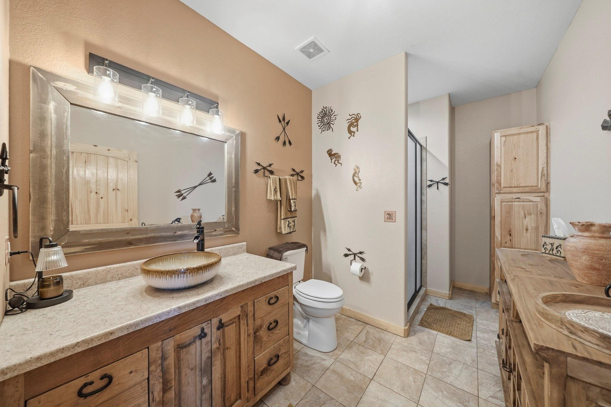 1604 County Road 370, El Campo Tx 77437 Property Photo 19