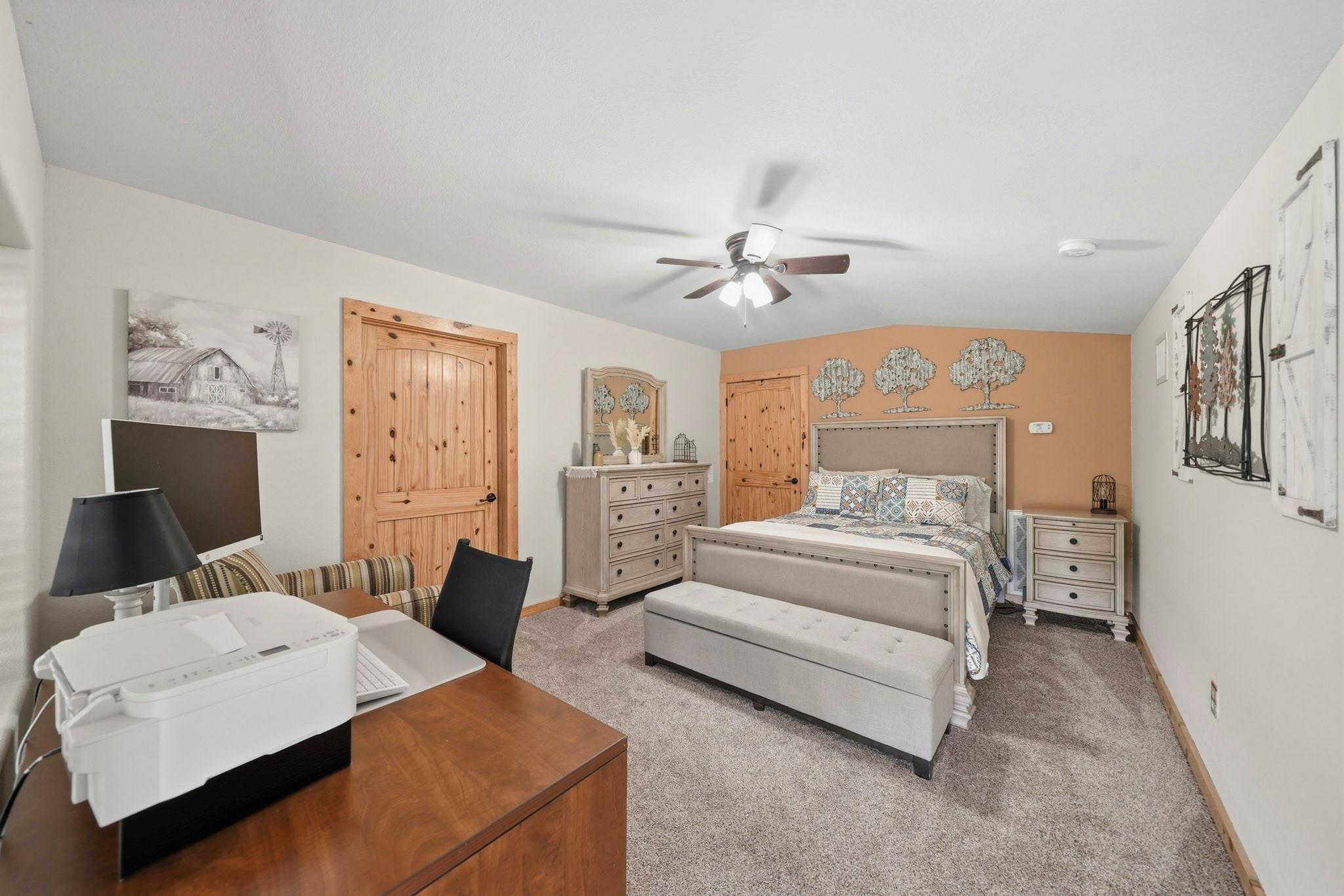 1604 County Road 370, El Campo Tx 77437 Property Photo 20