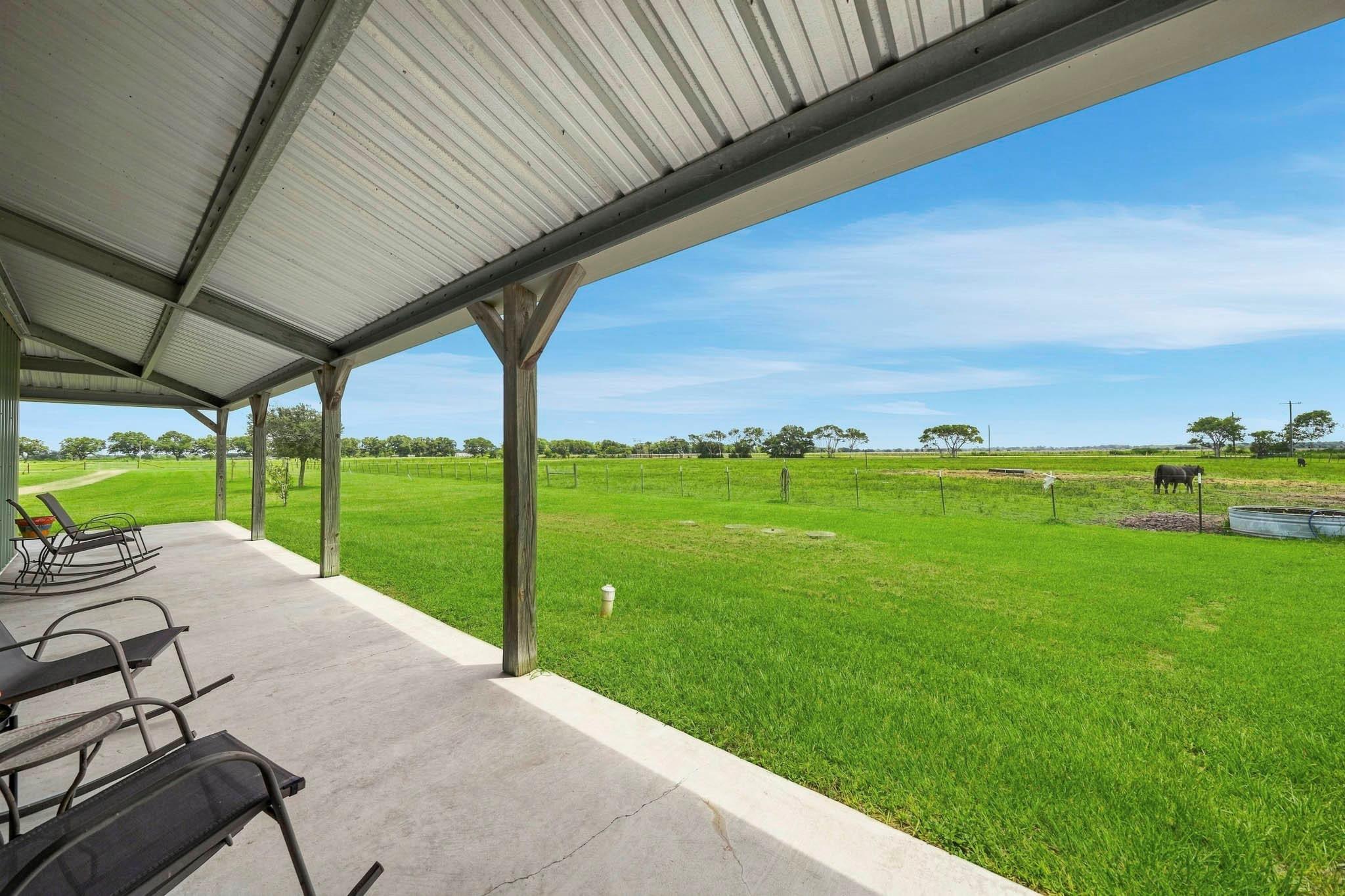 1604 County Road 370, El Campo Tx 77437 Property Photo 32