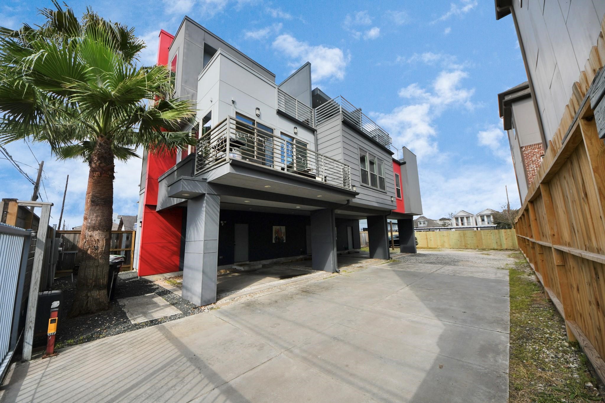 1708 Winter Street Property Photo 1