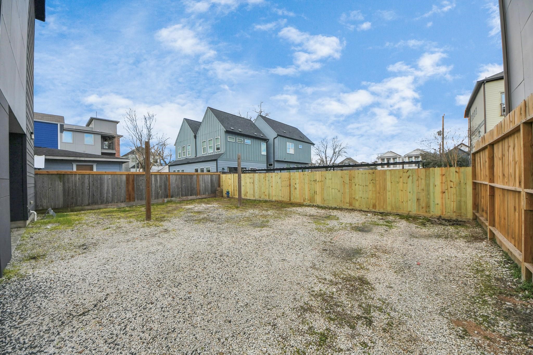 1708 Winter Street Property Photo 5