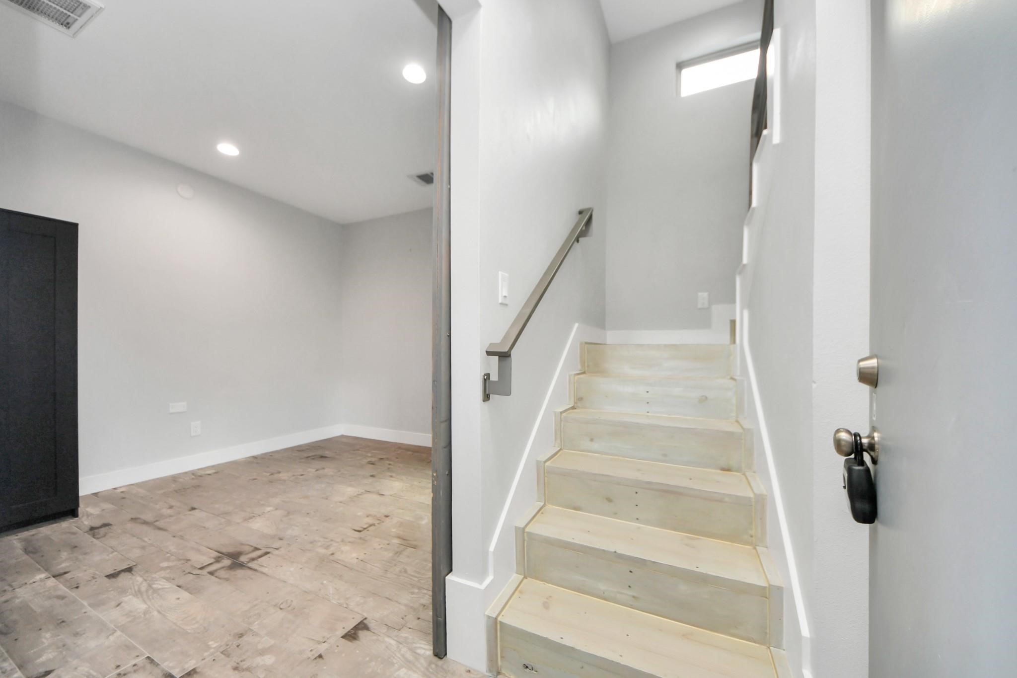 1708 Winter Street Property Photo 8