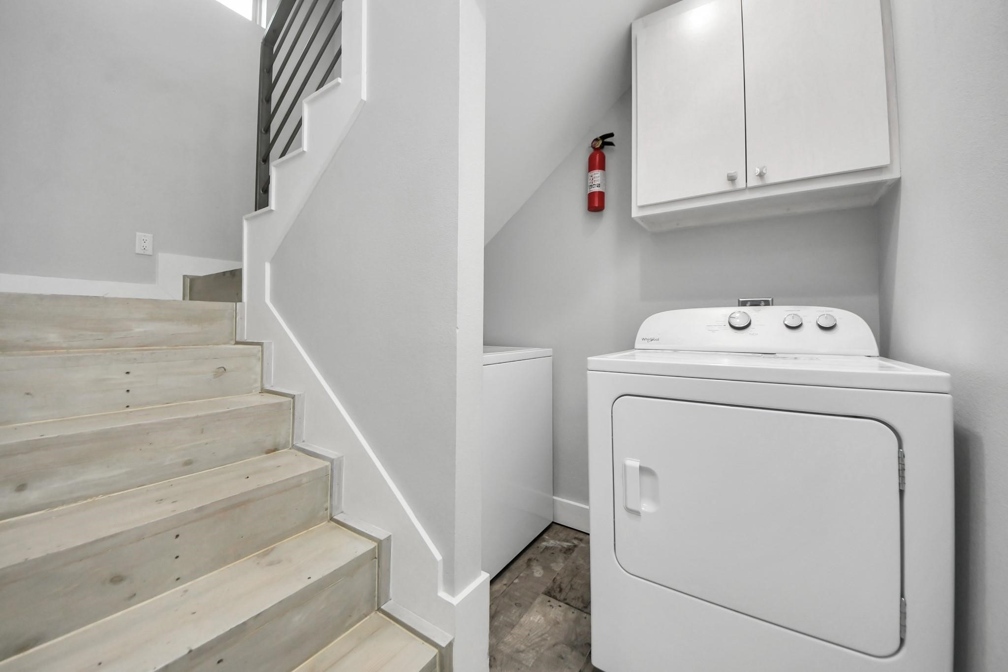 1708 Winter Street Property Photo 10