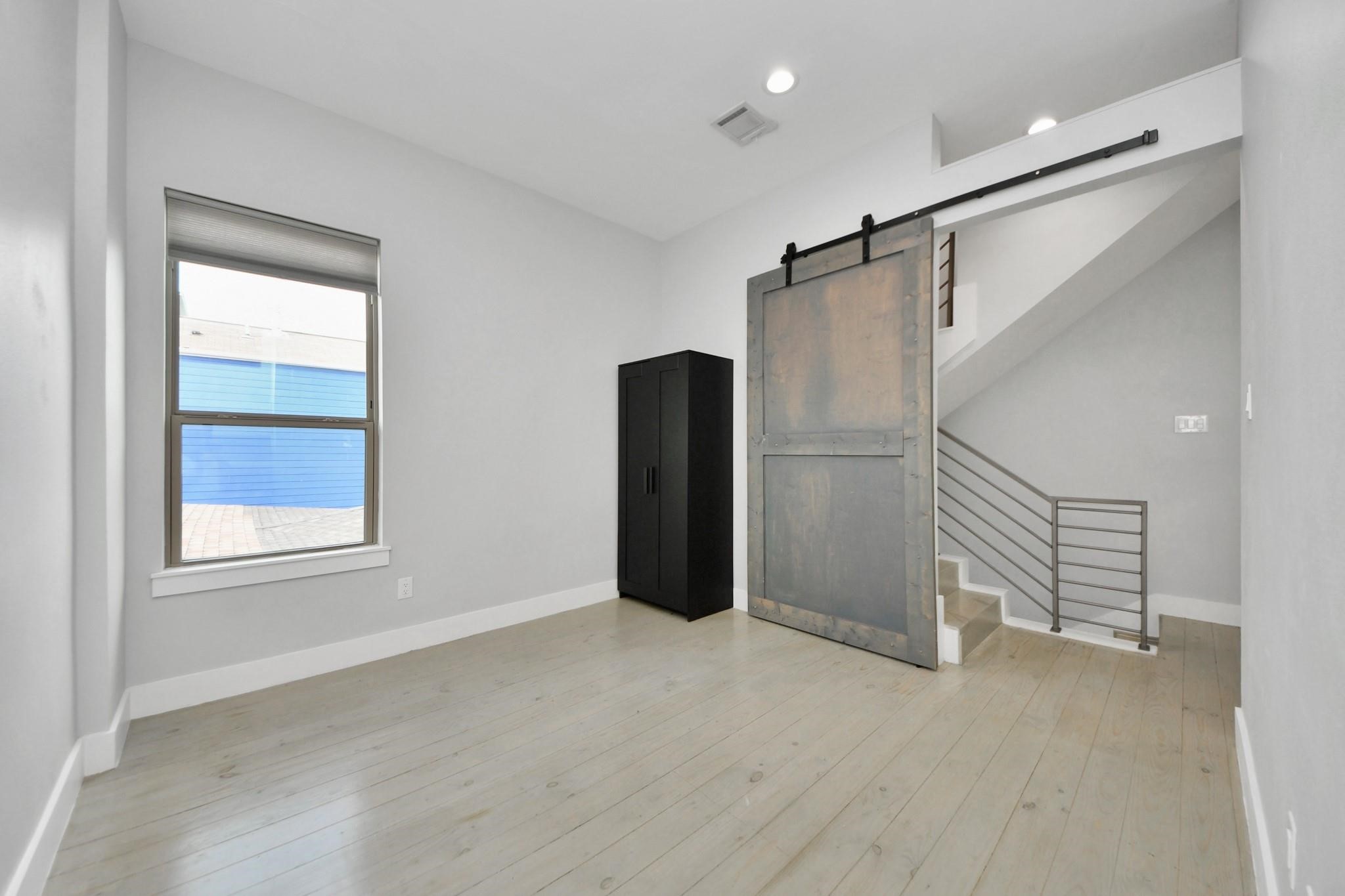 1708 Winter Street Property Photo 11