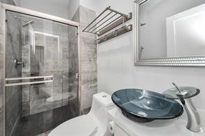 1708 Winter Street Property Photo 13