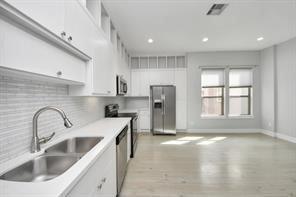 1708 Winter Street Property Photo 14