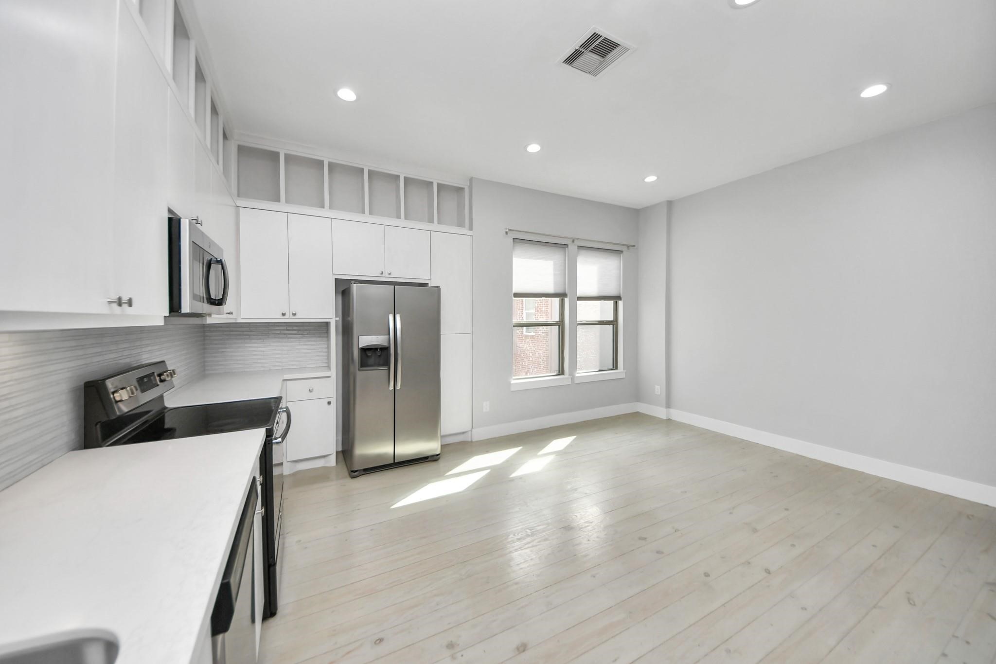 1708 Winter Street Property Photo 15