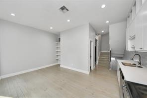 1708 Winter Street Property Photo 16