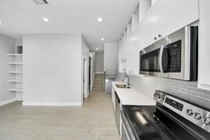 1708 Winter Street Property Photo 17