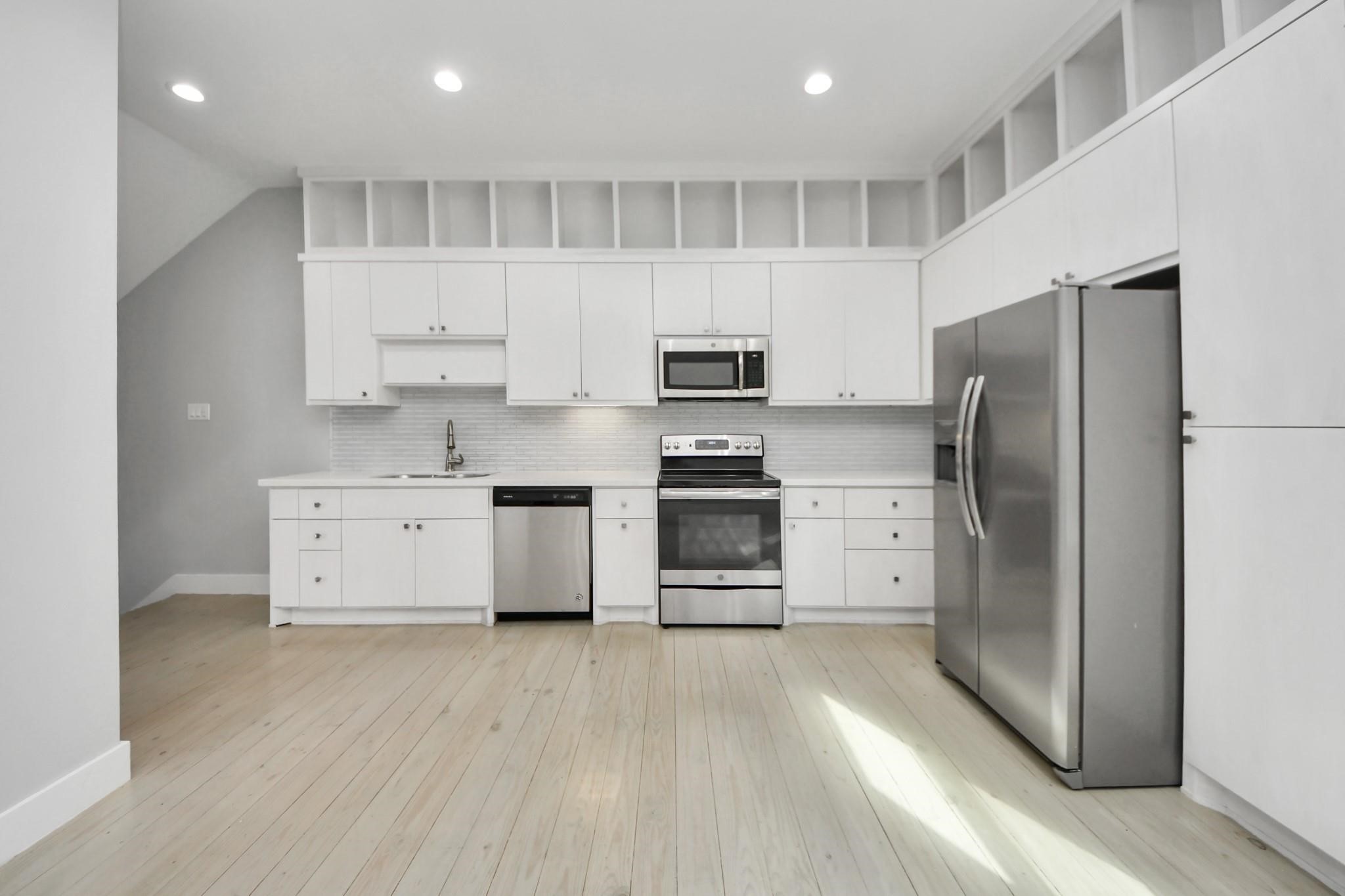 1708 Winter Street Property Photo 18
