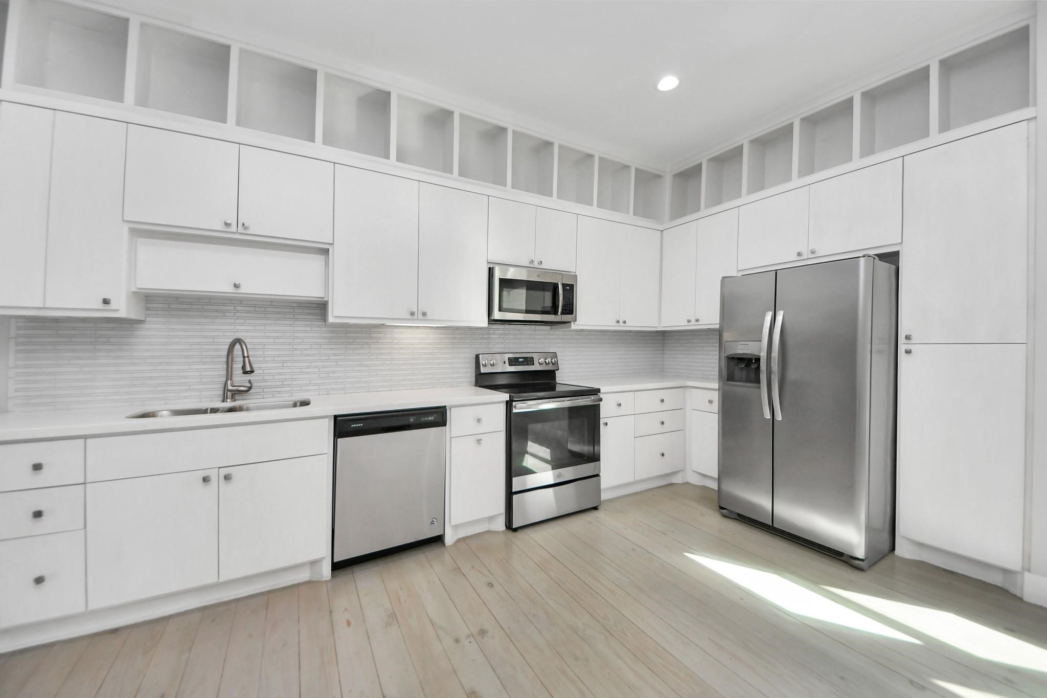 1708 Winter Street Property Photo 19