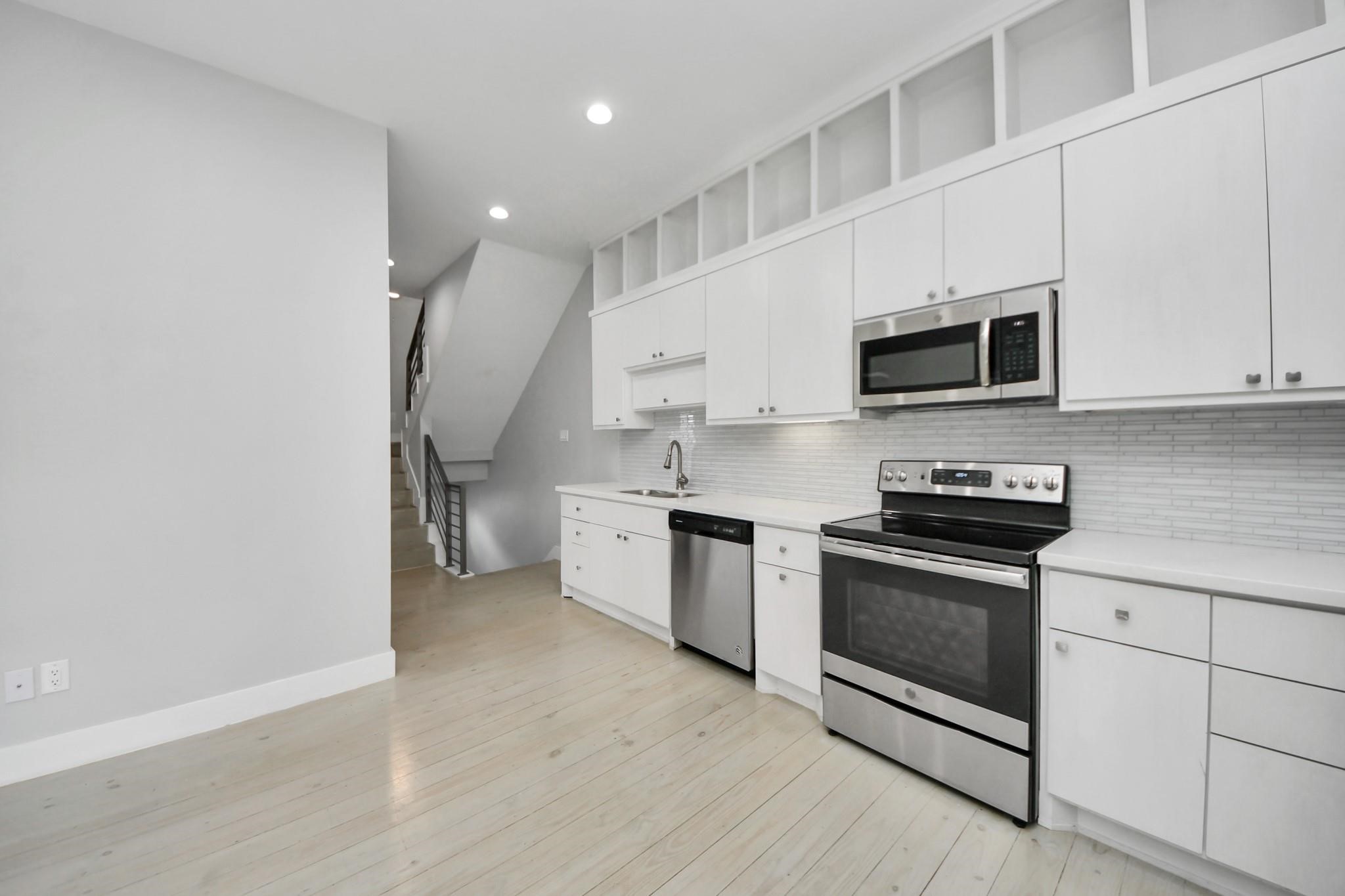 1708 Winter Street Property Photo 20
