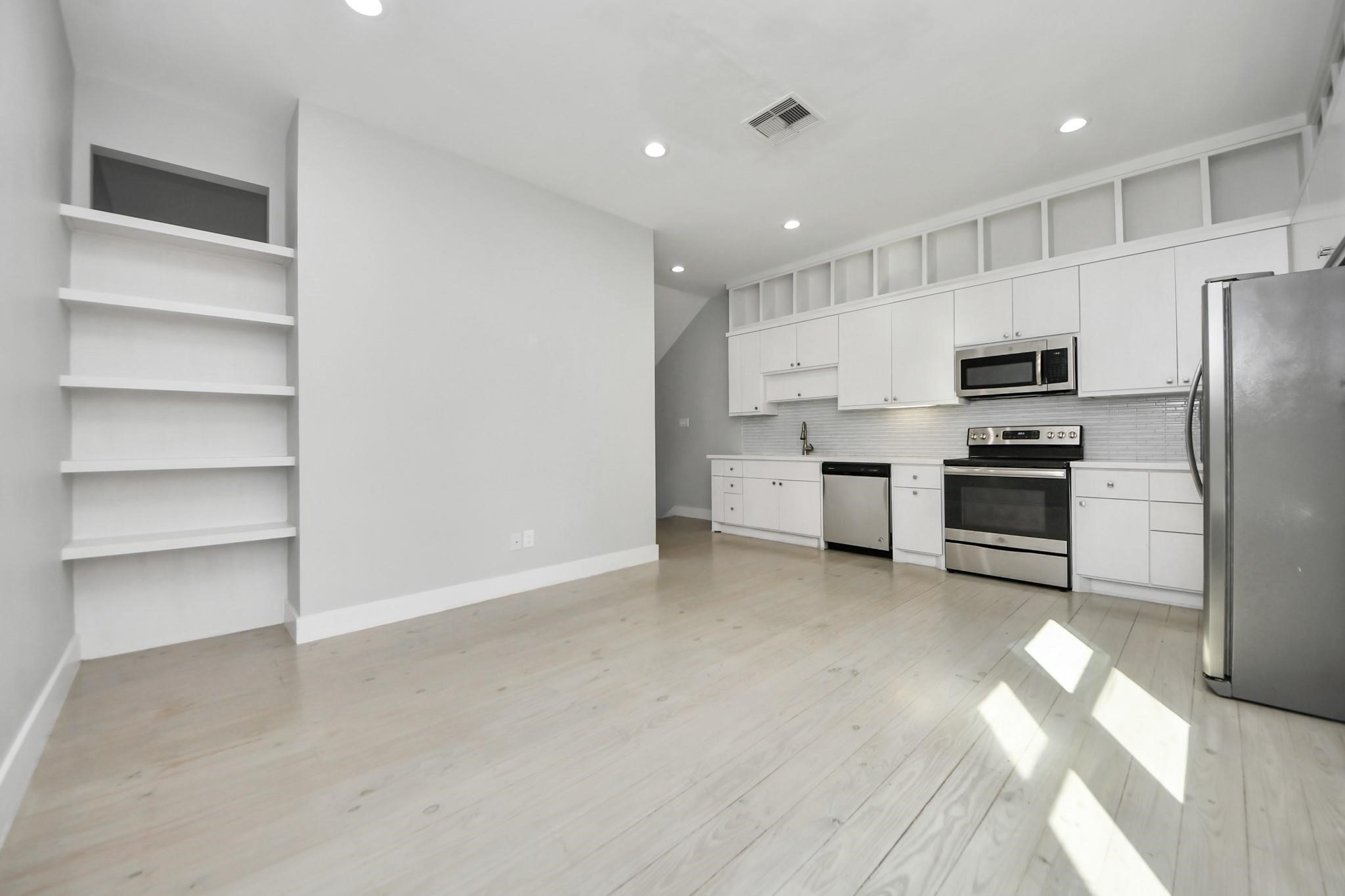 1708 Winter Street Property Photo 21