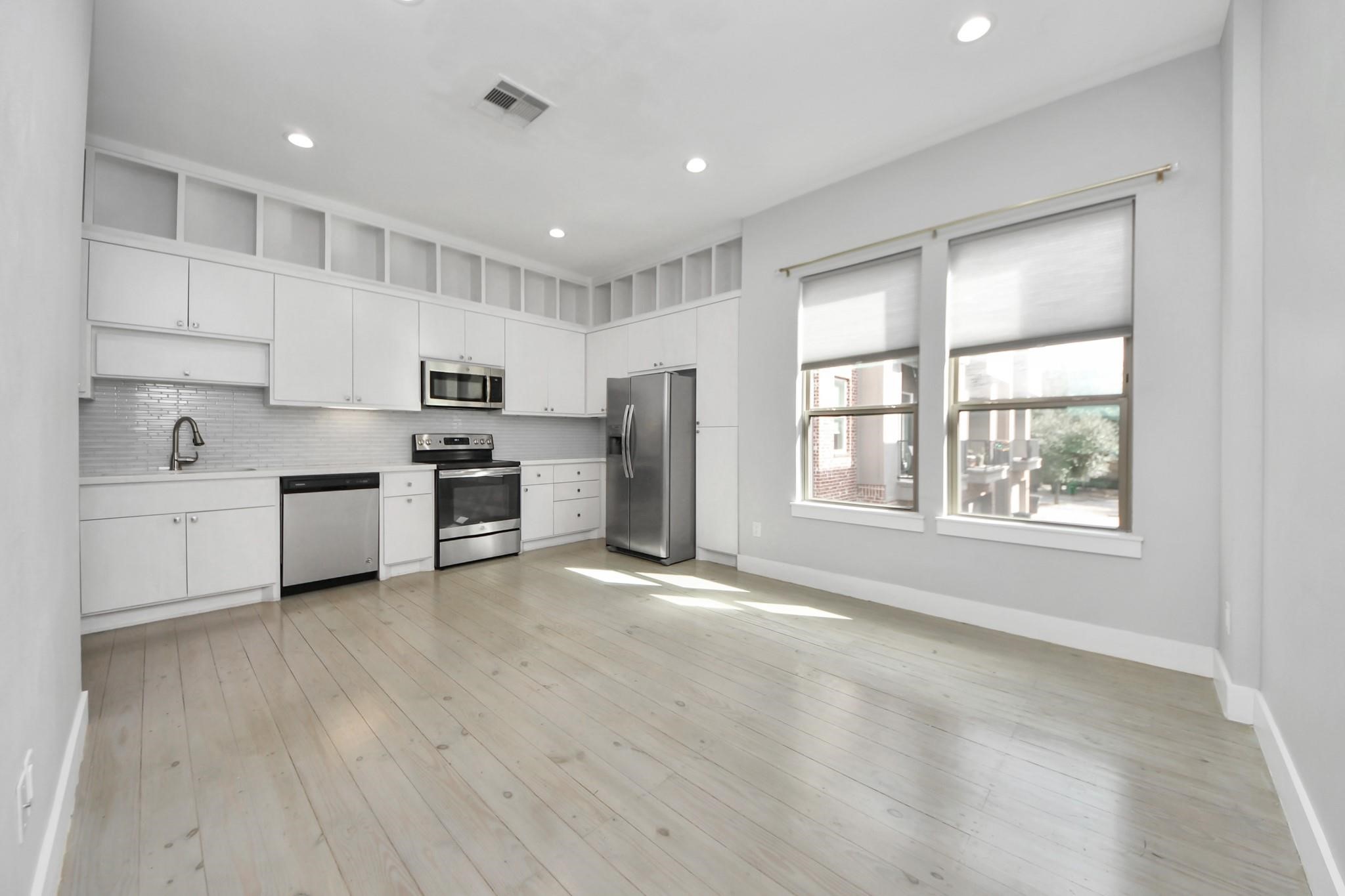 1708 Winter Street Property Photo 22