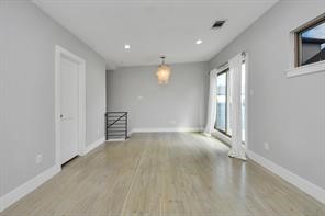 1708 Winter Street Property Photo 23