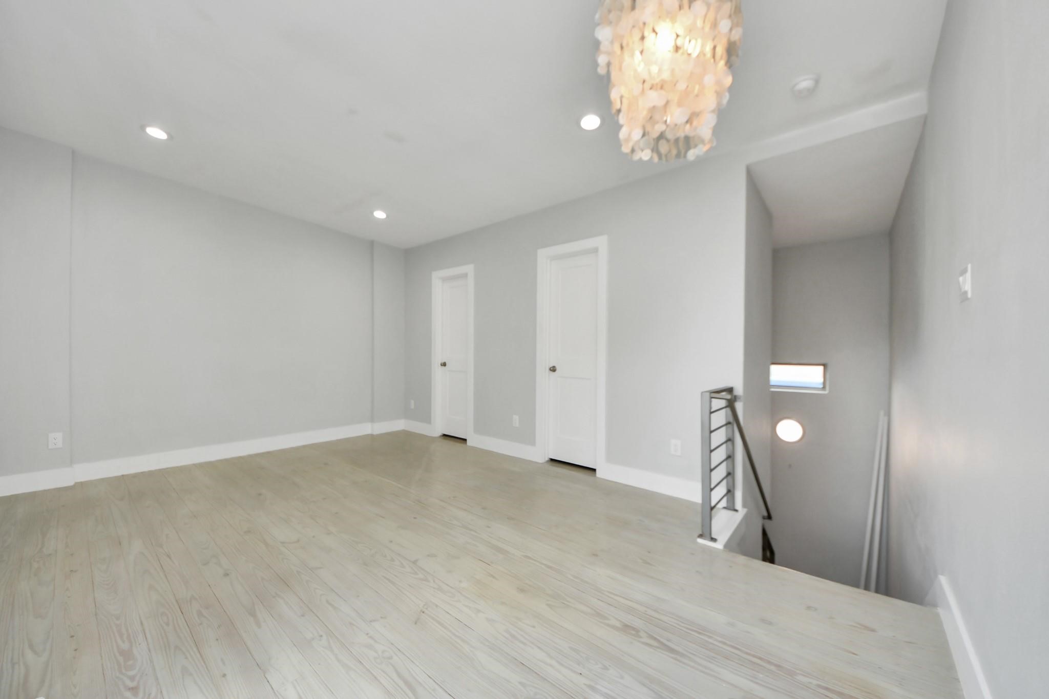 1708 Winter Street Property Photo 24