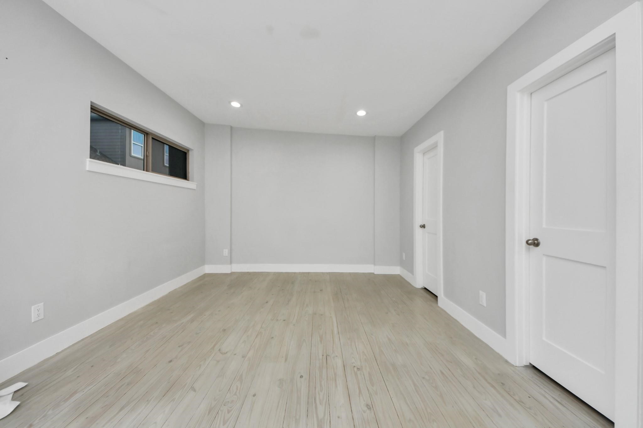 1708 Winter Street Property Photo 25