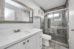 1708 Winter Street Property Photo 26