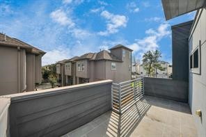 1708 Winter Street Property Photo 27