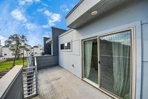 1708 Winter Street Property Photo 28