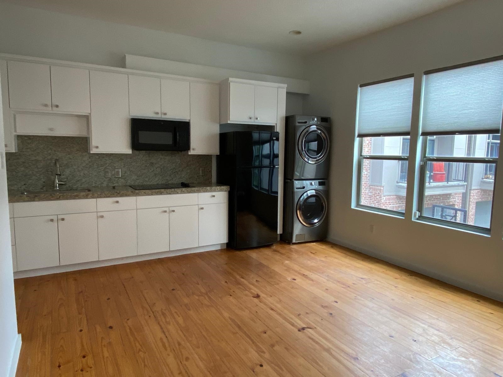1708 Winter Street Property Photo 29