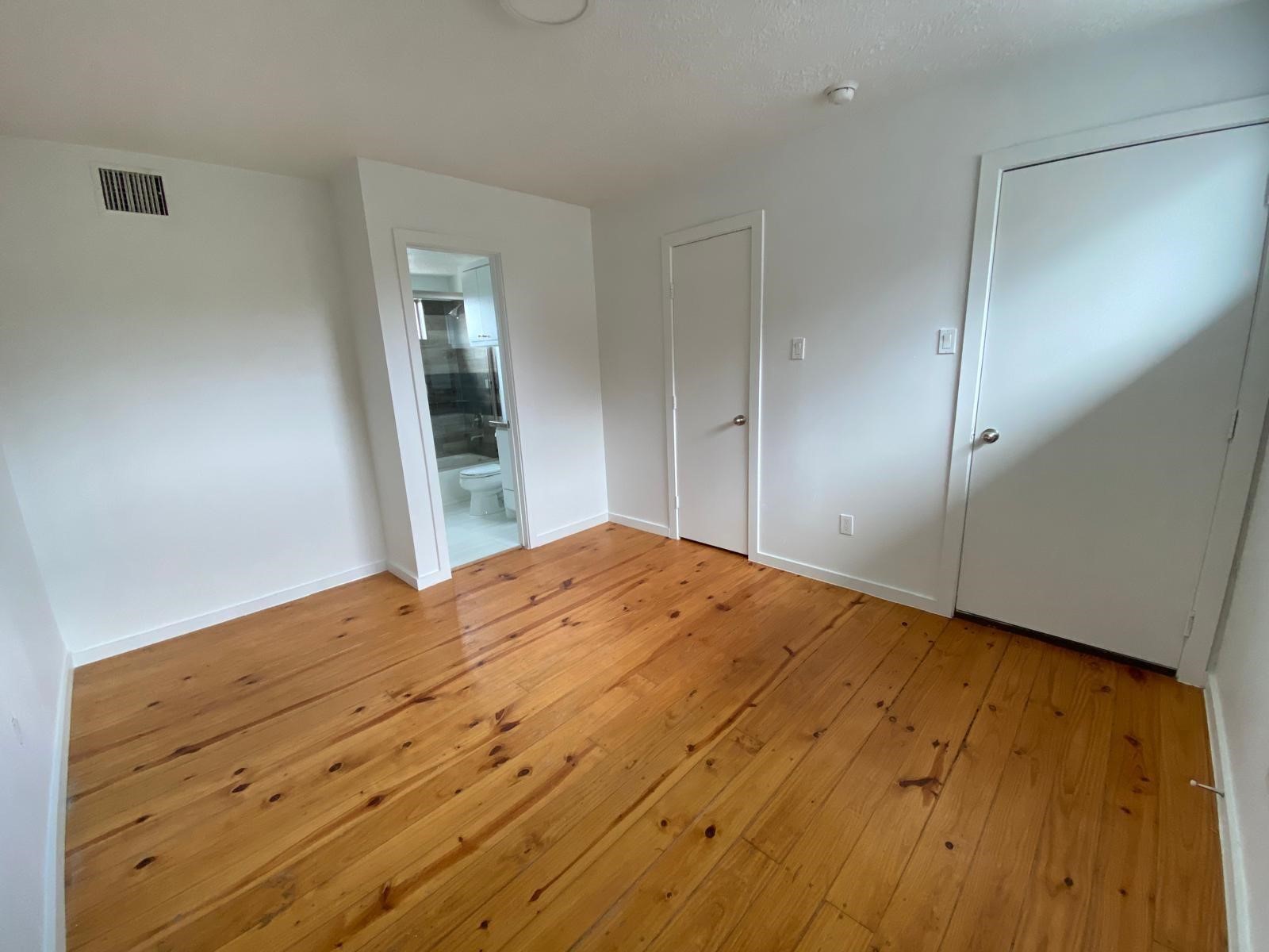 1708 Winter Street Property Photo 30