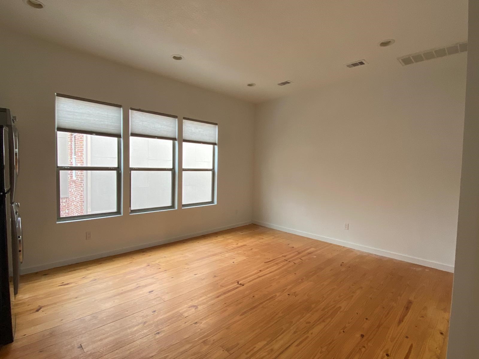 1708 Winter Street Property Photo 31