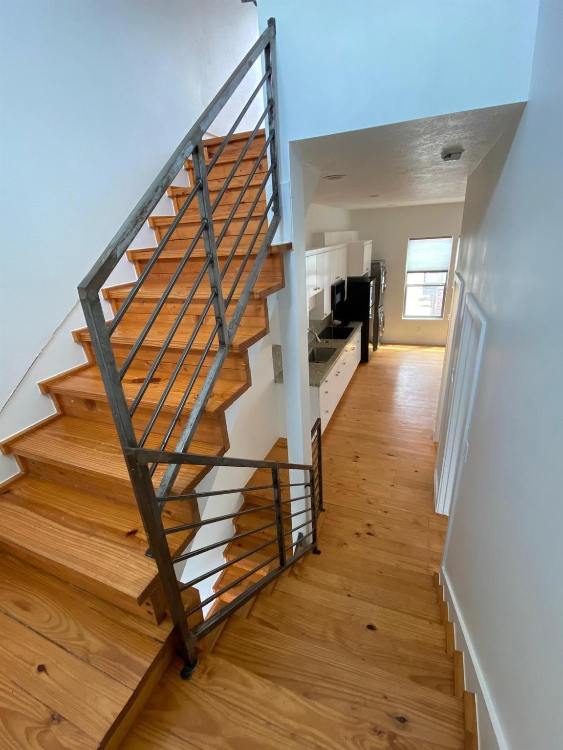 1708 Winter Street Property Photo 32
