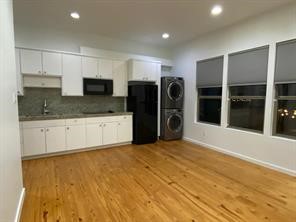 1708 Winter Street Property Photo 33