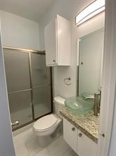 1708 Winter Street Property Photo 34