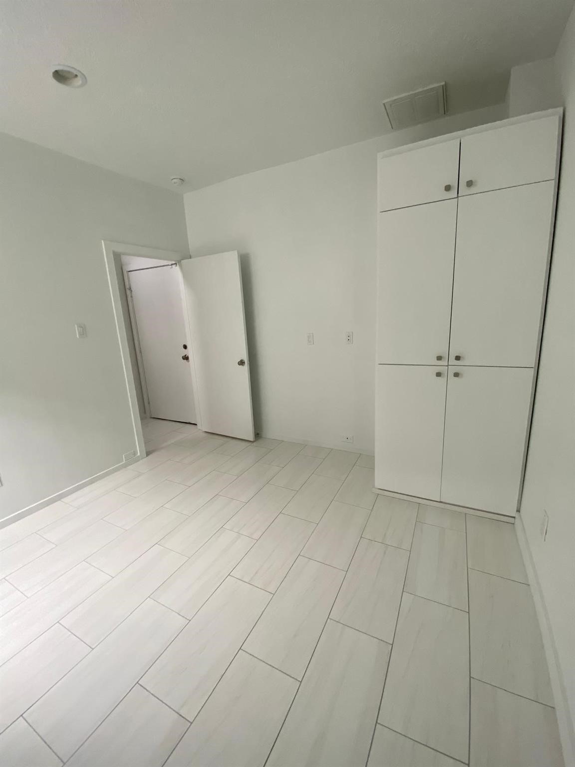 1708 Winter Street Property Photo 36