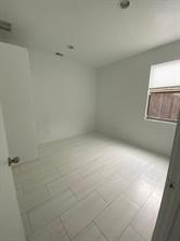 1708 Winter Street Property Photo 37