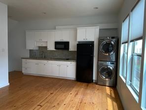 1708 Winter Street Property Photo 38