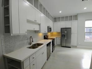 1708 Winter Street Property Photo 39
