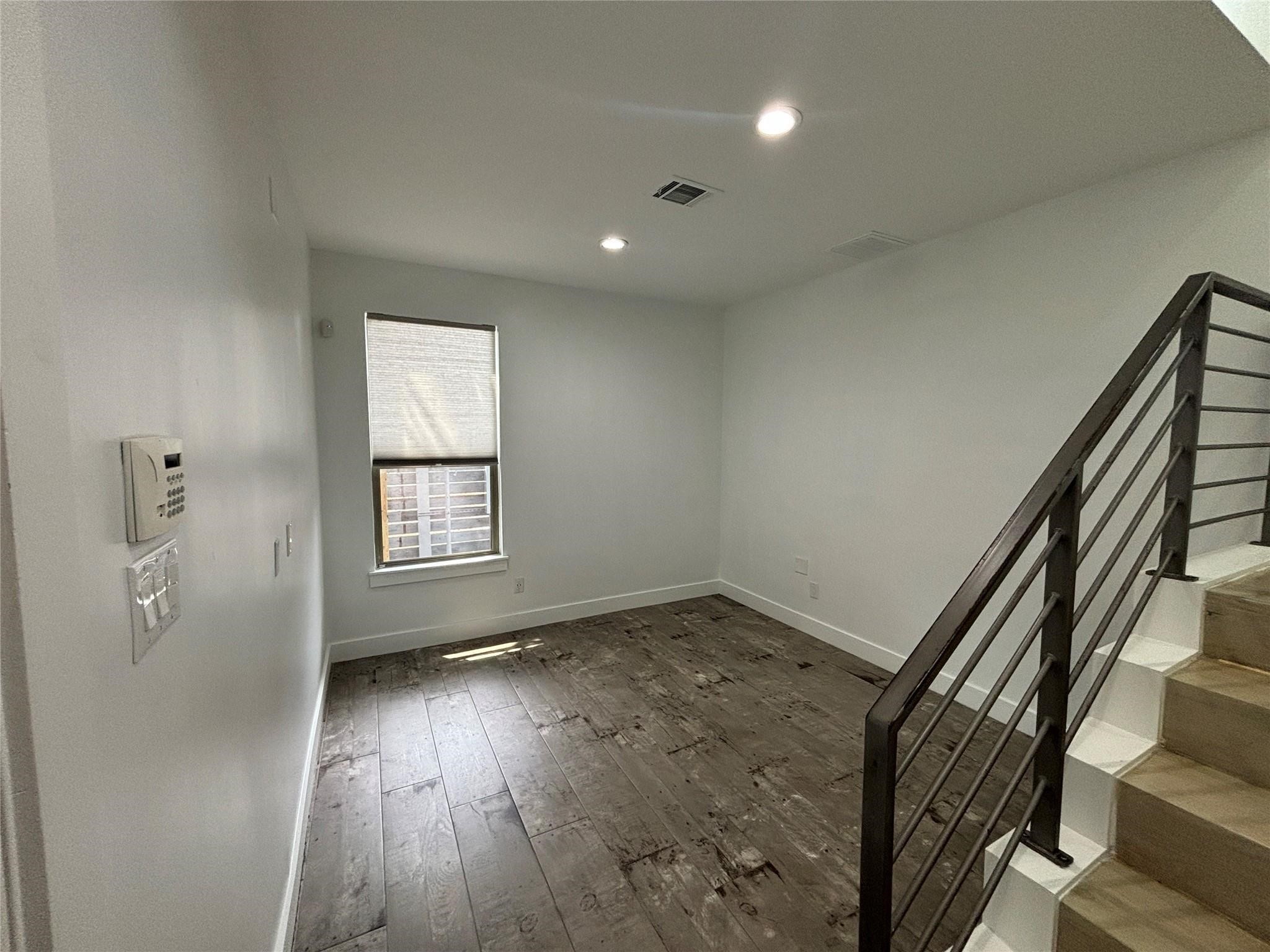 1708 Winter Street Property Photo 40