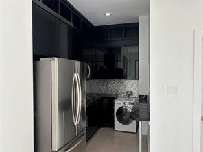 1708 Winter Street Property Photo 41