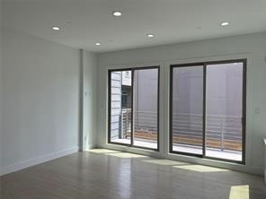 1708 Winter Street Property Photo 42