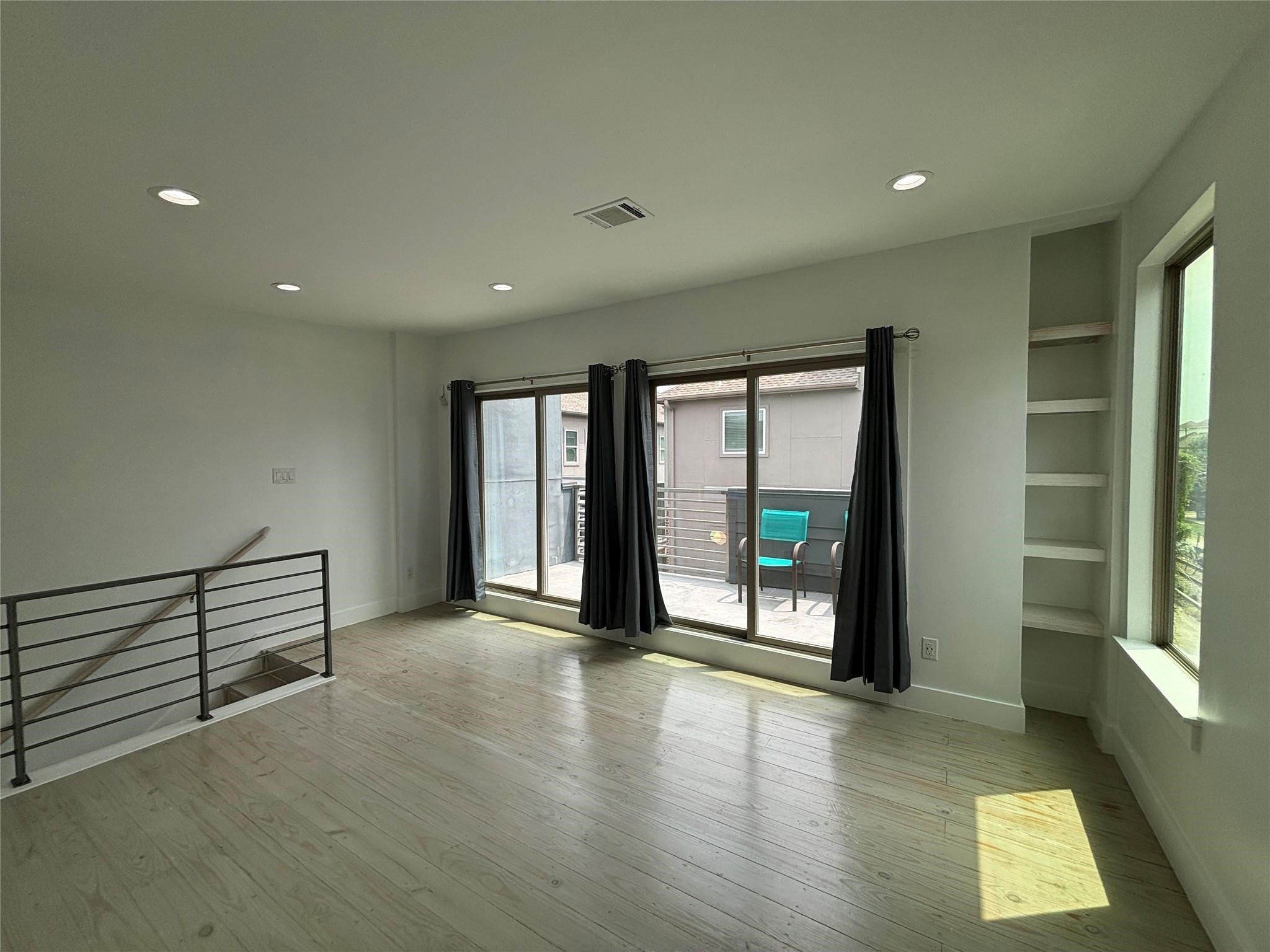 1708 Winter Street Property Photo 44